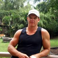 Отзыв от Альберт - Виза Destination Thailand