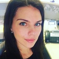 Отзыв от Екатерина - Виза Destination Thailand